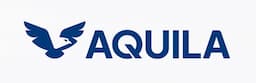 AQUILA