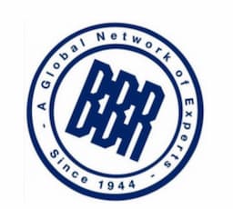 BBR