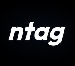 ntag